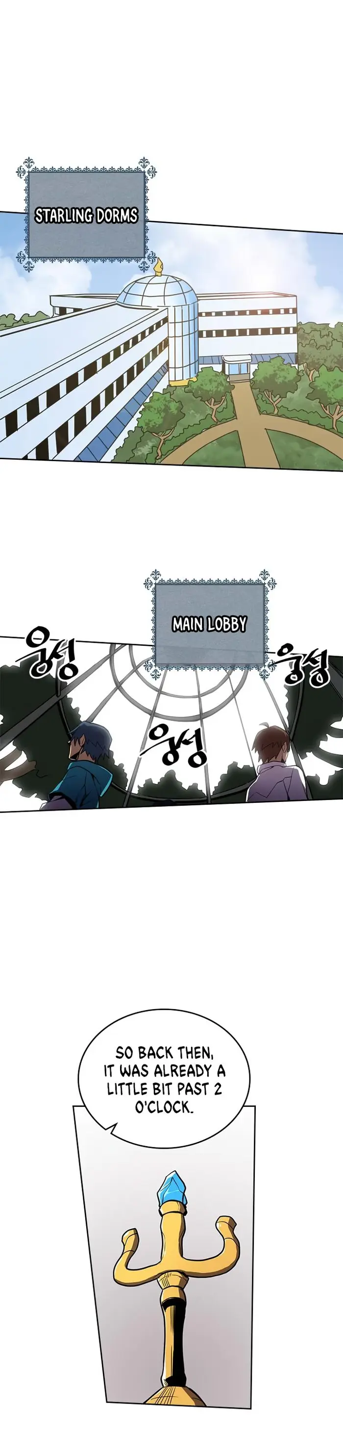 A Returner’s Magic Should Be Special Chapter 38 image 17_optimized